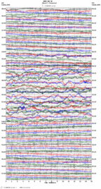 seismogram thumbnail
