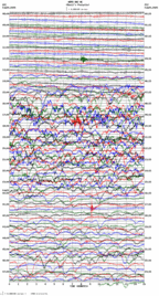seismogram thumbnail