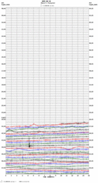 seismogram thumbnail