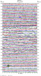 seismogram thumbnail
