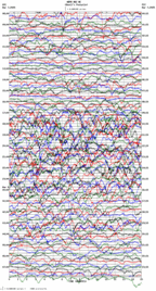 seismogram thumbnail