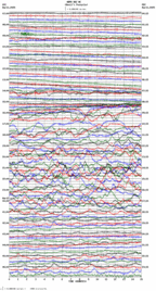 seismogram thumbnail