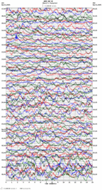 seismogram thumbnail