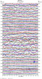 seismogram thumbnail