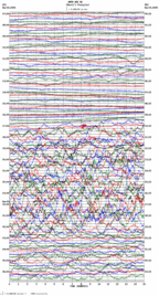seismogram thumbnail