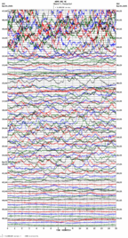 seismogram thumbnail