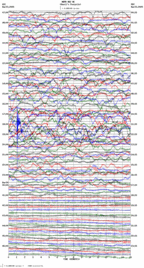 seismogram thumbnail