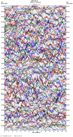 seismogram thumbnail