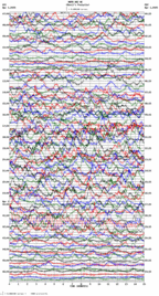 seismogram thumbnail