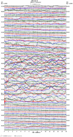 seismogram thumbnail