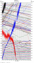 seismogram thumbnail
