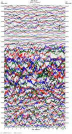 seismogram thumbnail