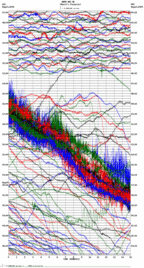 seismogram thumbnail