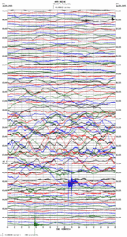 seismogram thumbnail