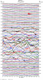 seismogram thumbnail