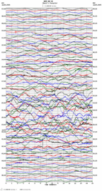 seismogram thumbnail