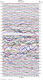 seismogram thumbnail