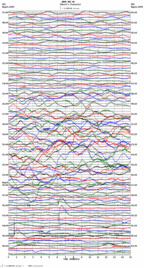 seismogram thumbnail