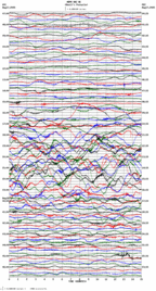 seismogram thumbnail