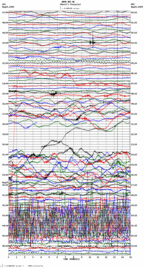 seismogram thumbnail