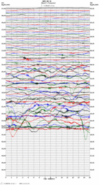 seismogram thumbnail