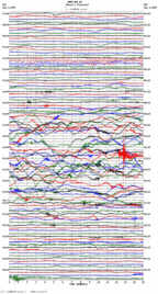 seismogram thumbnail