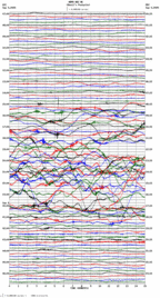 seismogram thumbnail