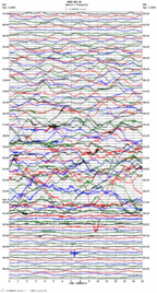 seismogram thumbnail