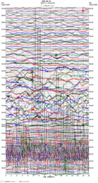 seismogram thumbnail
