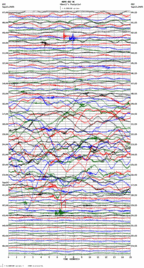 seismogram thumbnail