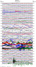 seismogram thumbnail