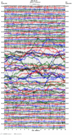 seismogram thumbnail