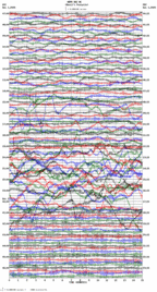 seismogram thumbnail