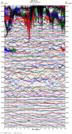 seismogram thumbnail