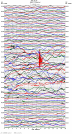 seismogram thumbnail