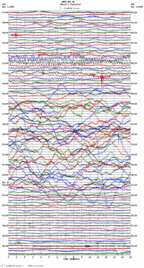 seismogram thumbnail