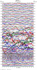 seismogram thumbnail
