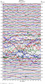 seismogram thumbnail
