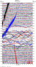 seismogram thumbnail
