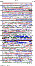 seismogram thumbnail