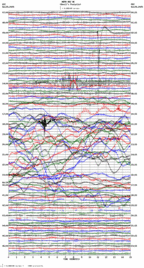 seismogram thumbnail