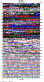 seismogram thumbnail
