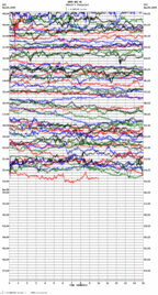 seismogram thumbnail