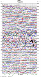 seismogram thumbnail