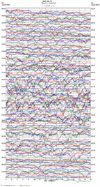 seismogram thumbnail
