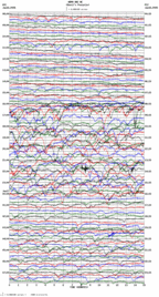 seismogram thumbnail