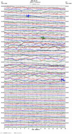 seismogram thumbnail