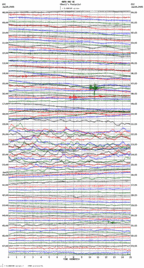 seismogram thumbnail