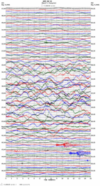 seismogram thumbnail