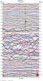 seismogram thumbnail